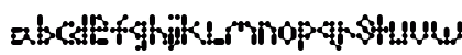 13_Inka Regular Lowercase Preview