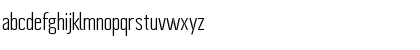Cynapse Pro Regular Font