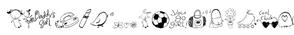p://www.tw w.tw Lowercase Preview