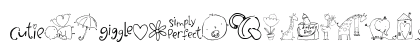 p://www.t ww.t Lowercase Preview