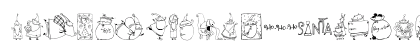 ://www. ww. Preview