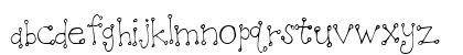 //www. www. Lowercase Preview