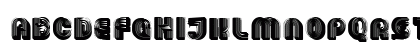 3D Models Regular Preview