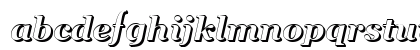 404error Regular Preview