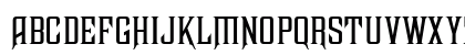 50 Regular Preview