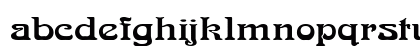 51 Regular Preview