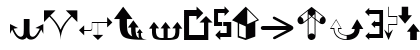 89 Regular Preview