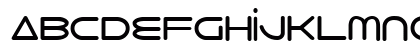 8th Element Bold Bold Preview