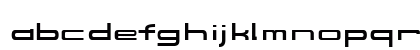 914-SOLID Regular Preview