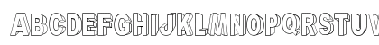 A Ryal Black Block Regular Preview