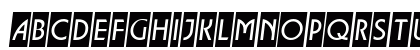 a_LancetCmSlt Regular Preview