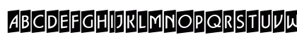 a_LancetCmUp Regular Preview
