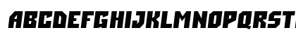 a_Simpler Bold Italic Preview