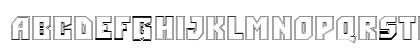 a_Simpler2Otl Bold Lowercase Preview