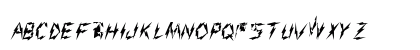 Aarcover Normal Preview