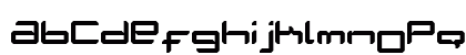 Ablattive Regular Preview