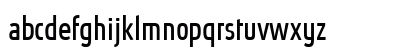 Absolut Pro Condensed reduced Regular Preview