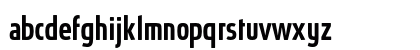 Absolut Pro Condensed reduced Regular Preview