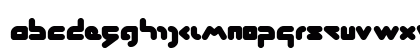 ABSTRASCTIK Regular Preview