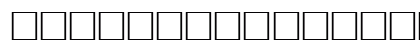 ACCORD Regular Preview