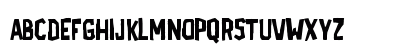 AD Polaquita Regular Preview