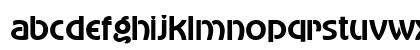 Advertiser Bold Preview