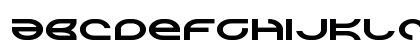 Aetherfox Expanded Expanded Preview