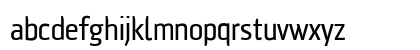 AFKlampenborg Regular Preview