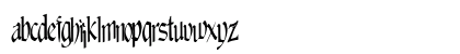 Against Regular Preview