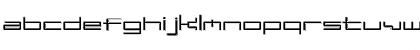 D3 PipismS Regular Font