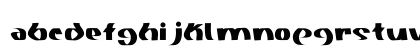 Akasic Medium Preview