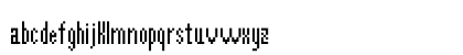 alittlebit Medium Preview