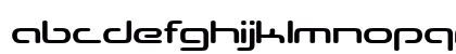 Alphawave Bold Preview
