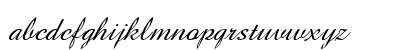 Amaze Italic Preview