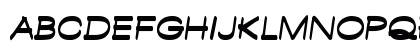 untitled Regular Preview