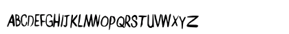 AmeliaLilyKT Medium Preview