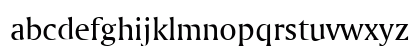 Ameretto Normal Preview