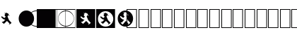 Ampelmaennchen Unknown Preview