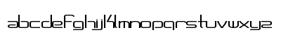 AmplitudeStretched Regular Preview