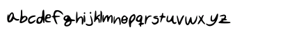 An_Original_Font_By_Davi Medium Preview