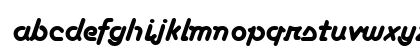 Anaconda Regular Preview