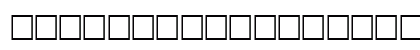 ANGULAR Regular Preview