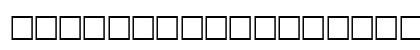 ANGULAR Regular Preview