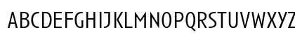 Anisette Light Preview