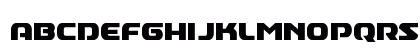Annapolis Condensed Condensed Preview