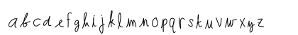 Another Medium Preview