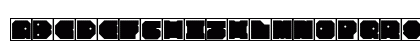 Anti-Biased Regular Lowercase Preview