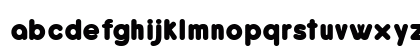 Antipasto ExtraBold Preview
