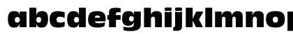 Antiqua OliveComp Preview