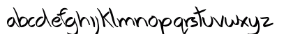 Anxiety Management Regular Preview